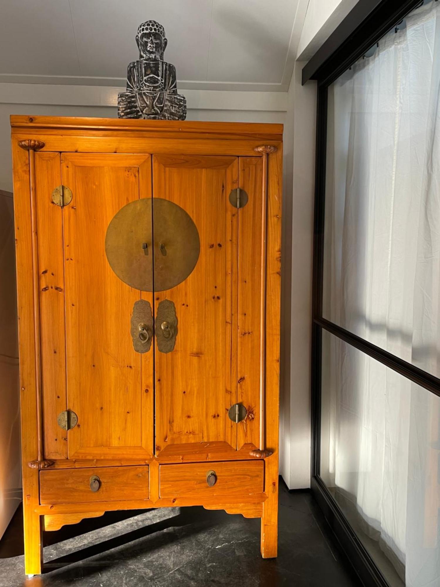 Natuurhuis Marke Lemselo 80M2 Weerselo Dış mekan fotoğraf