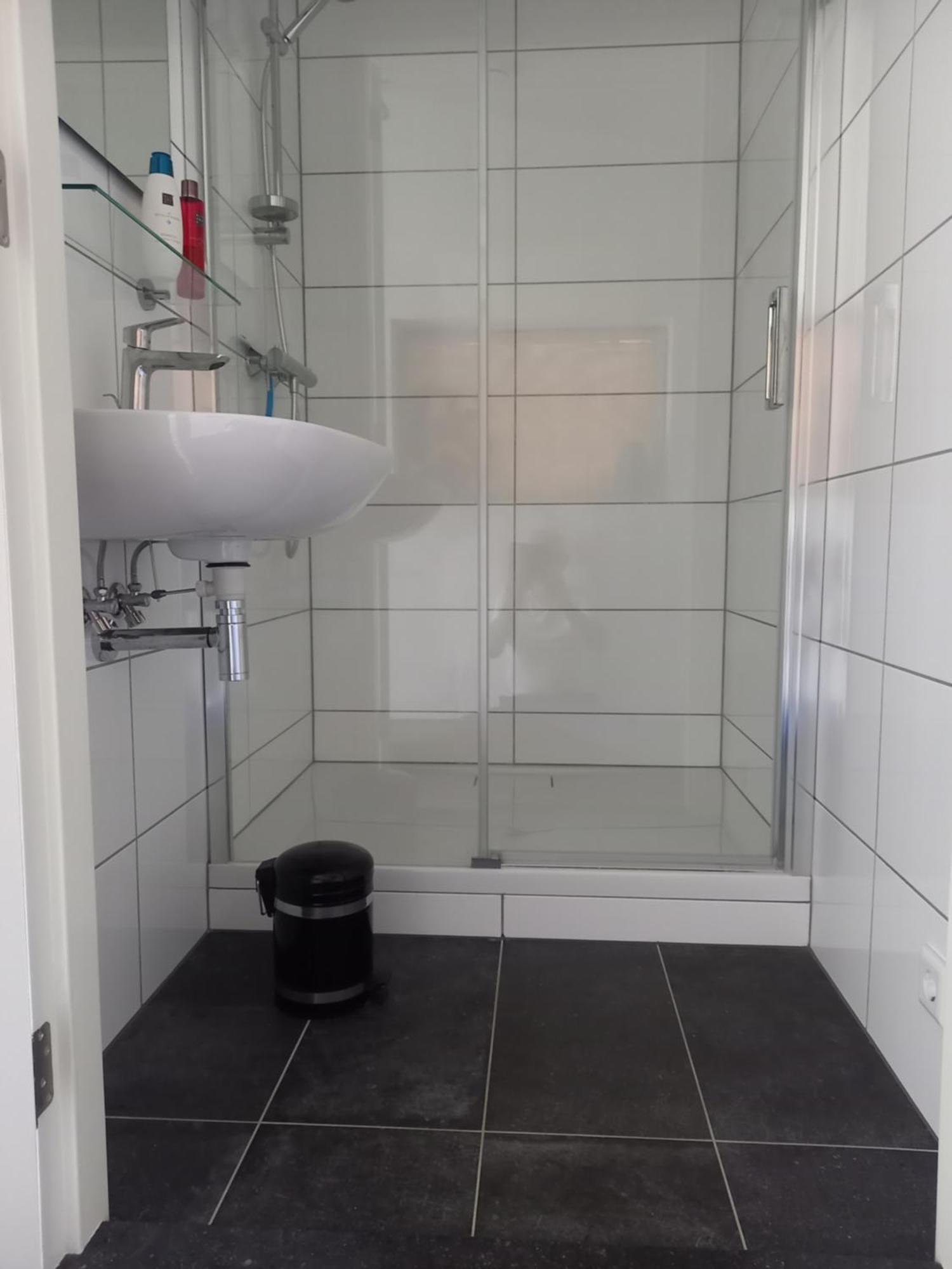 Natuurhuis Marke Lemselo 80M2 Weerselo Dış mekan fotoğraf