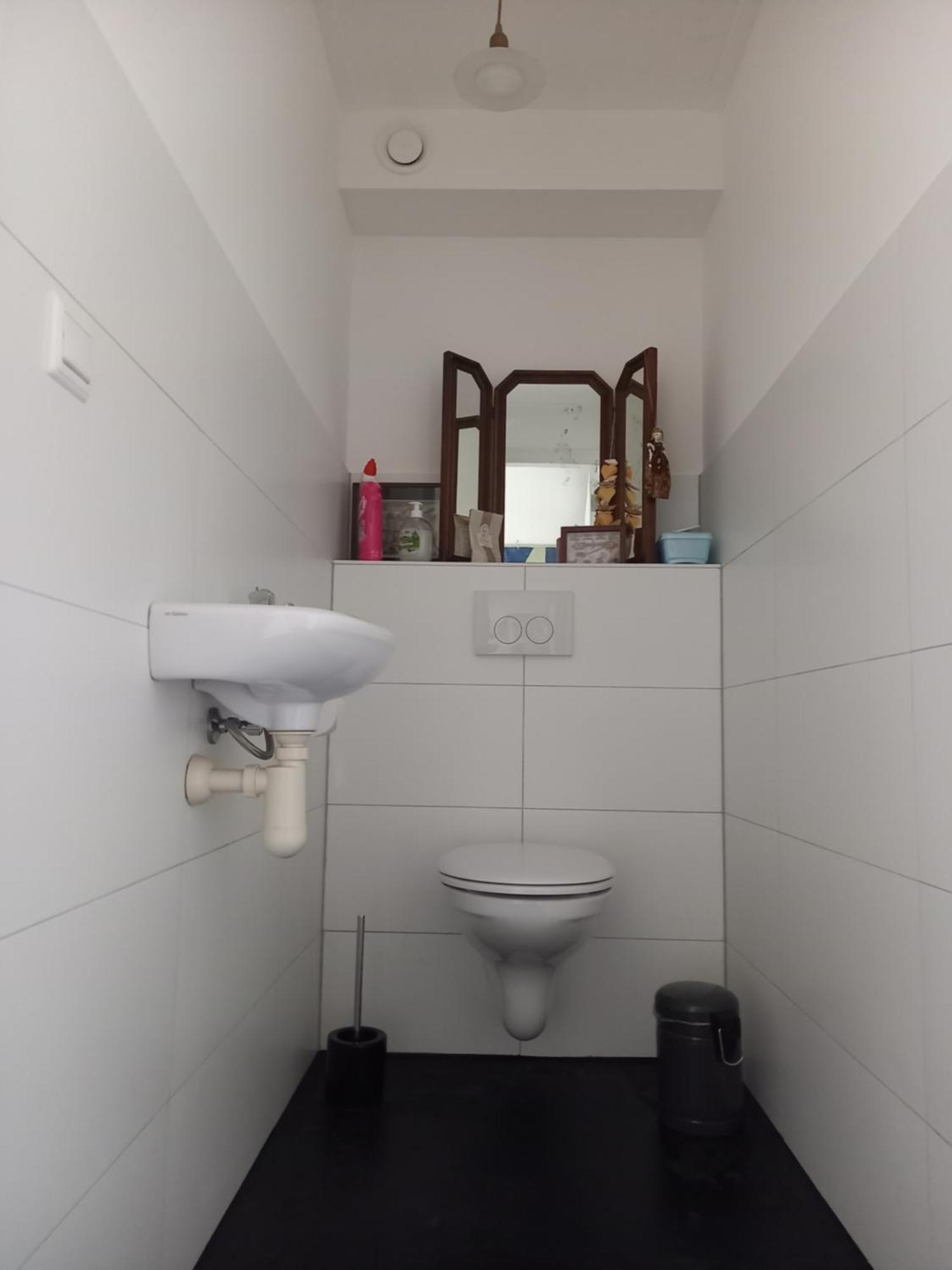 Natuurhuis Marke Lemselo 80M2 Weerselo Dış mekan fotoğraf